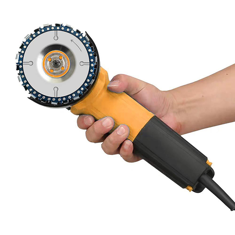 Detachable%20Universal%204%20Inch%2022%20Tooth%20Angle%20Grinder%20Disc%20Dedicated%20Chain%20Disc%20Woodwork%20Carving%20Chain%20Saw%20Disc%20Slotting%20Blade%20Tool%20YULING%20-%20Image%203