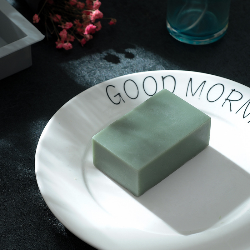 %E3%80%90Too%20much%20love!%E3%80%912%20Cavities%20Rectangular%20Silicone%20Soap%20Mold%20Square%20Brick%20Candle%20Resin%20Plaster%20Mould%20Chocolate%20Cake%20Ice%20Making%20Set%20Home%20Decor%20S%20-%20Image%207