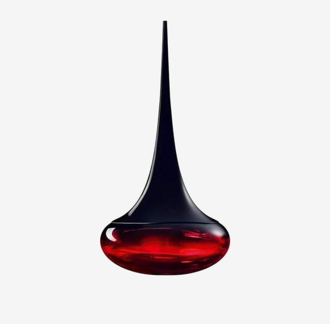 Nước hoa Nữ Love Potion đỏ 50ml ( 22442_42751)