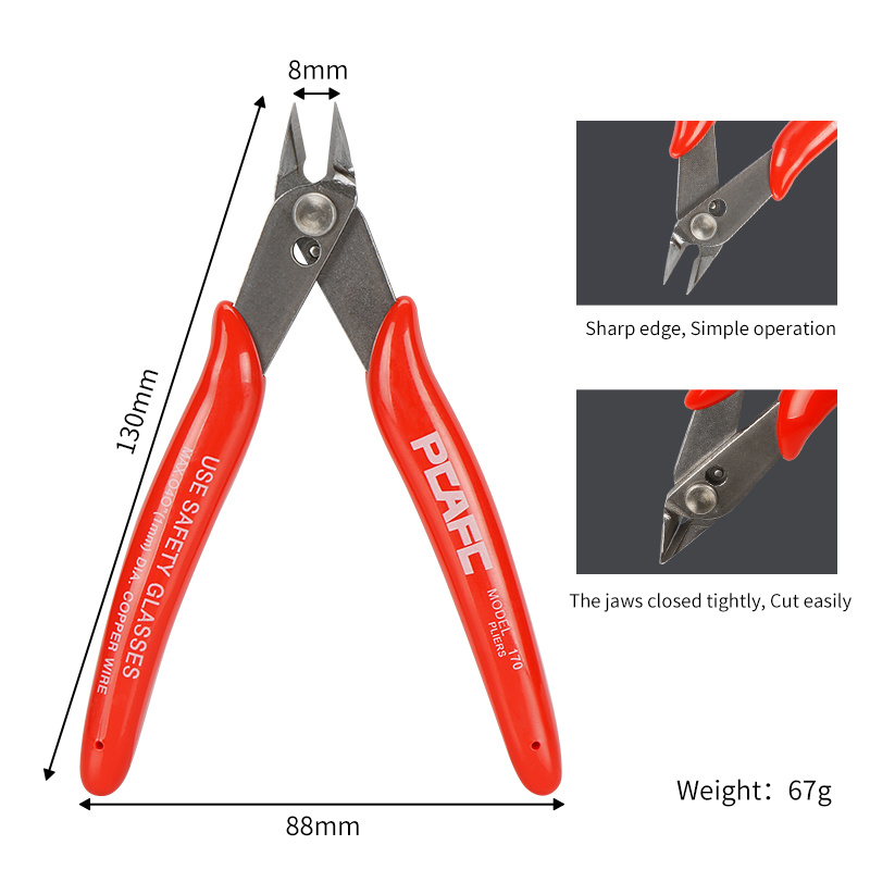 %E3%80%90CLCMM%20Store%E3%80%91Ramps%20Universal%20Pliers%20Functional%20Tools%20Electrical%20Wire%20Cable%20Cutters%20Cutting%20Side%20Snips%20Flush%20Nipper%203d%20Printer%20Hand%20-%20Image%208