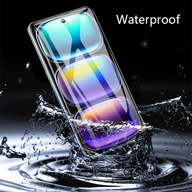 %E3%80%90Ready%20Stock%E3%80%91Sroof%20Tempered%20Glass%20Film%20For%20Infinix%20Hot%2050i%20High-Definition%20Full%20Screen%20Protector%20Anti-Scratch%20-%20Image%205