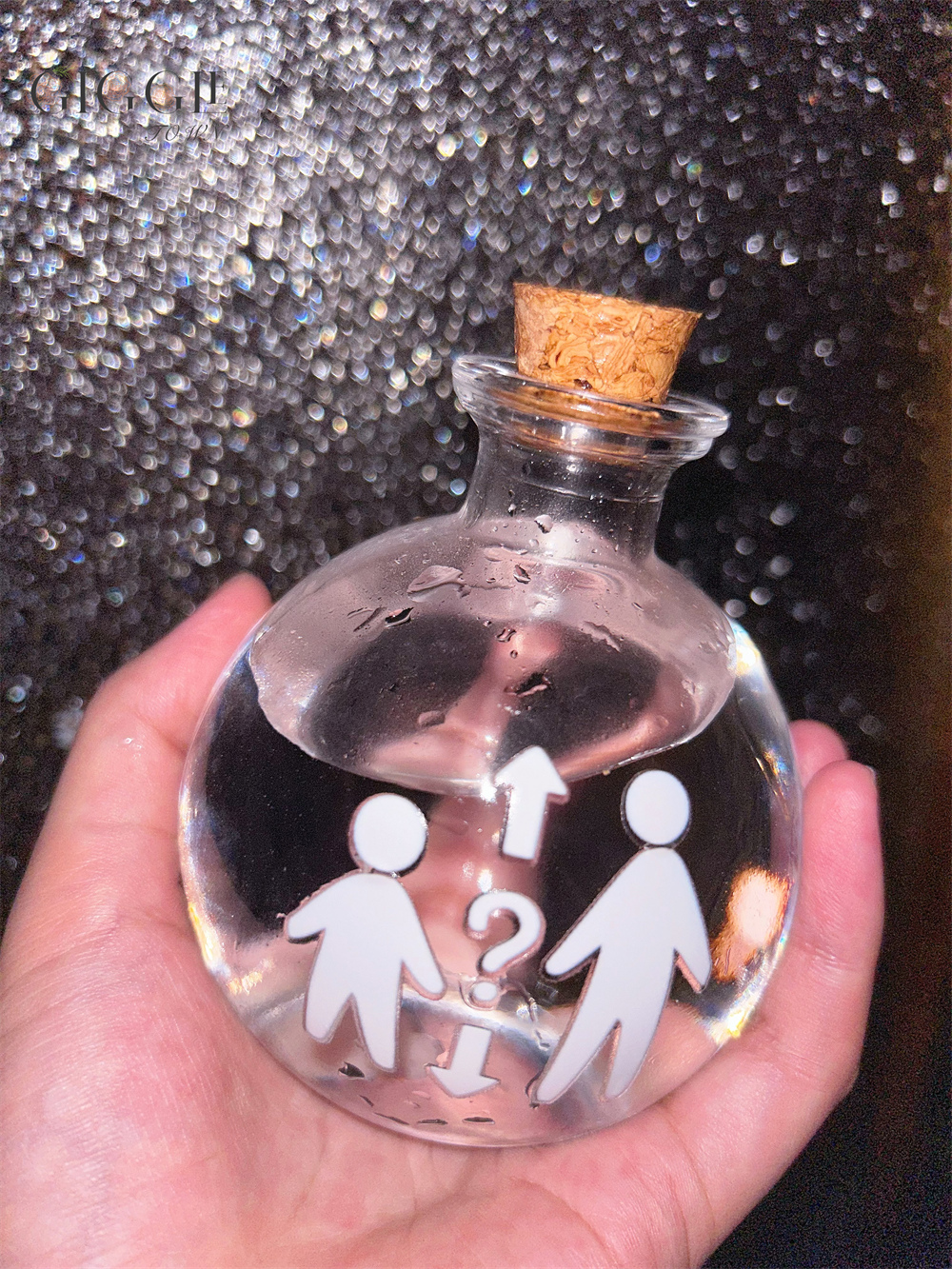 %E3%80%90HOT%20SALE%E3%80%91%20Sky%20Children%20Of%20The%20250ml%20Resize%20Potion%20Bottle%20Water%20Bottle%20Sky%20Cotl%20Cosplay%20Prop%20-%20Image%203