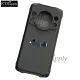Phone case Cubot Kingkong Power3 ES AX Kingkong X Pro ACE 2 3 Smooth Metal Bat Man Marvel DC Design Protector Back cover Cubot Kingkong ACE 3 2 Power 3 ES AX X Pro. 