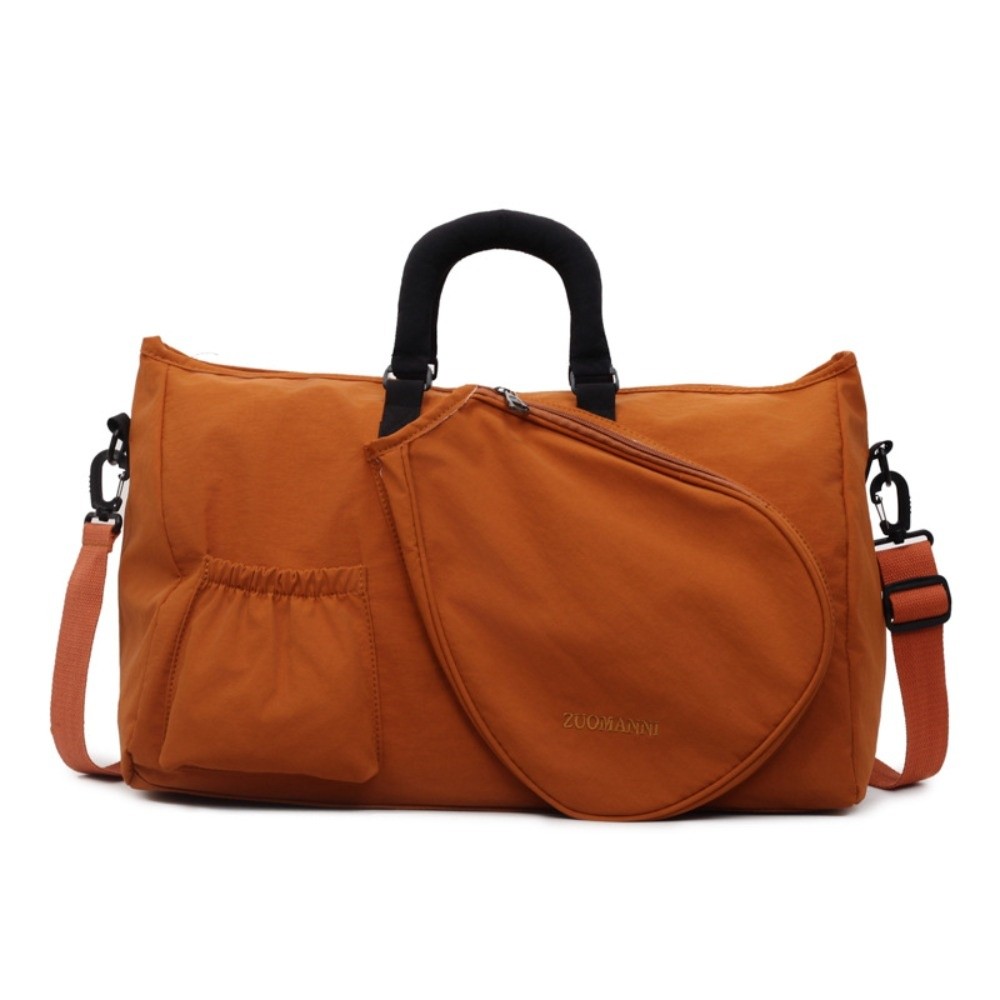 New%20Large%20Capacity%20Badminton%20Rackets%20Bag%20Dry%20Wet%20Separation%20Multifunctional%20Sports%20Shoulder%20Bag%20Durable%20Trip%20Tote%20Bag%20-%20Image%209