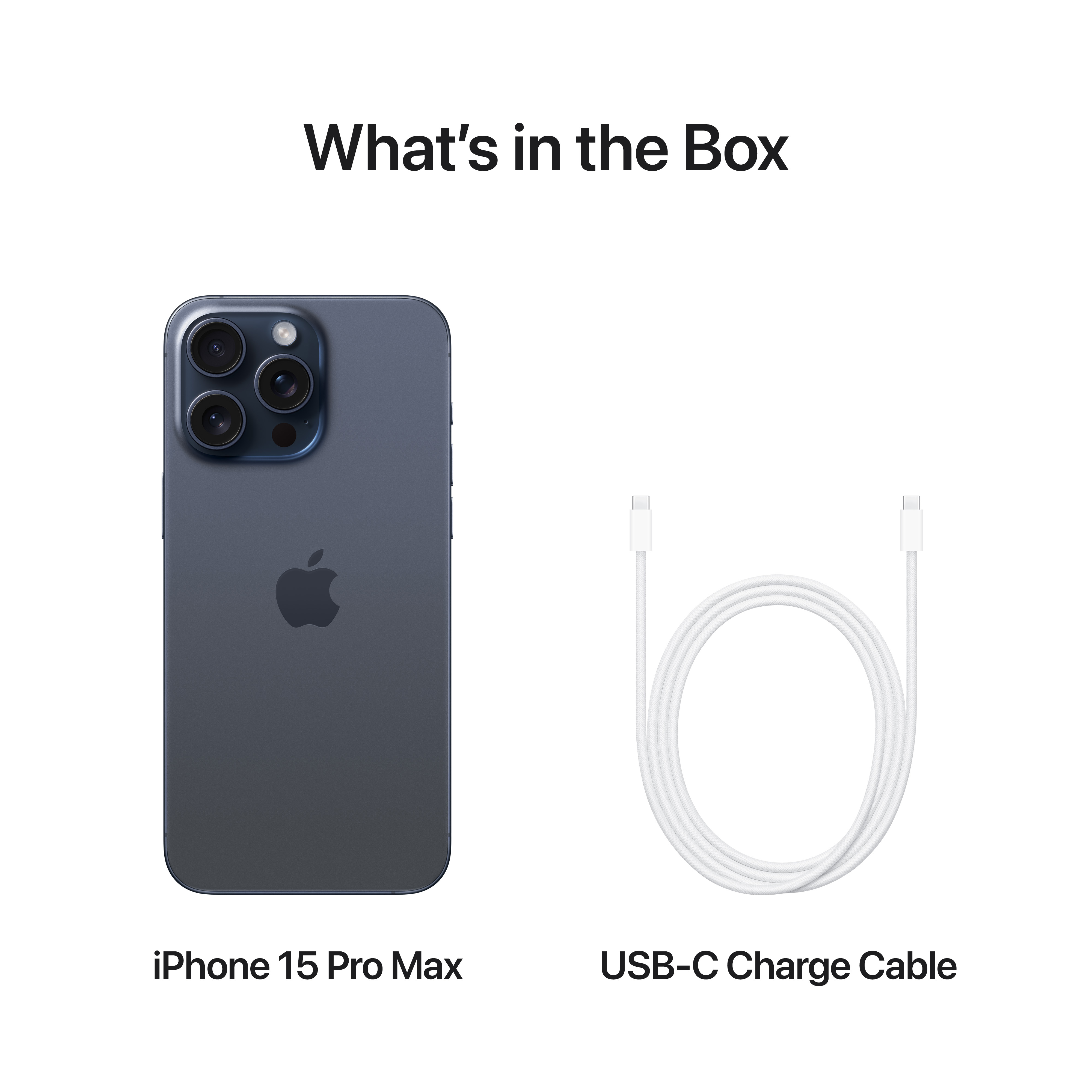 Apple iPhone 15 Pro Max | Lazada Singapore