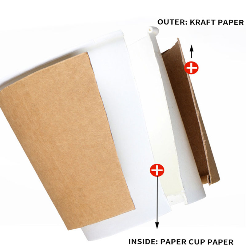 10/20pcs%20Double%20Wall%20Kraft%20Paper%20Cups%20Insulated%20Paper%20Coffee%20Cup%20With%20Lid%20Hot/Cold%20Beverage%20Party%20Drinking%20Accessorie%20-%20Image%206