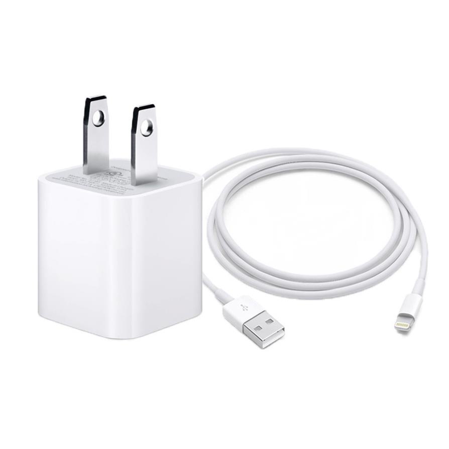 DÂY SẠC IPHONE IPAD | CÁP SẠC IPHONE IPAD | USB to Lightning