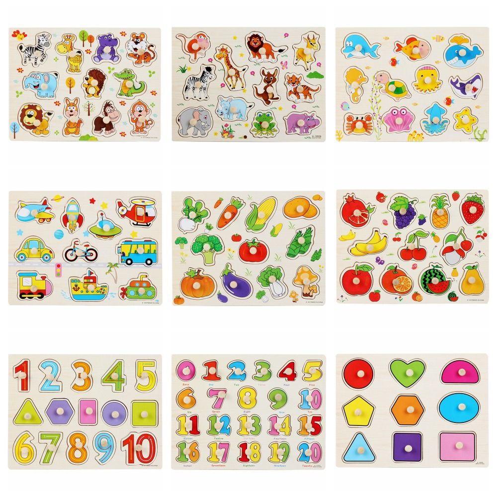 Cognitive%20Jigsaw%20Montessori%20Wooden%20Puzzle%20Toys%20Cultivation%203D%20Puzzle%20Hand%20Grab%20Board%20Wooden%20Number%20Cognitive%20Puzzle%20Game%20Kids%20-%20Image%204