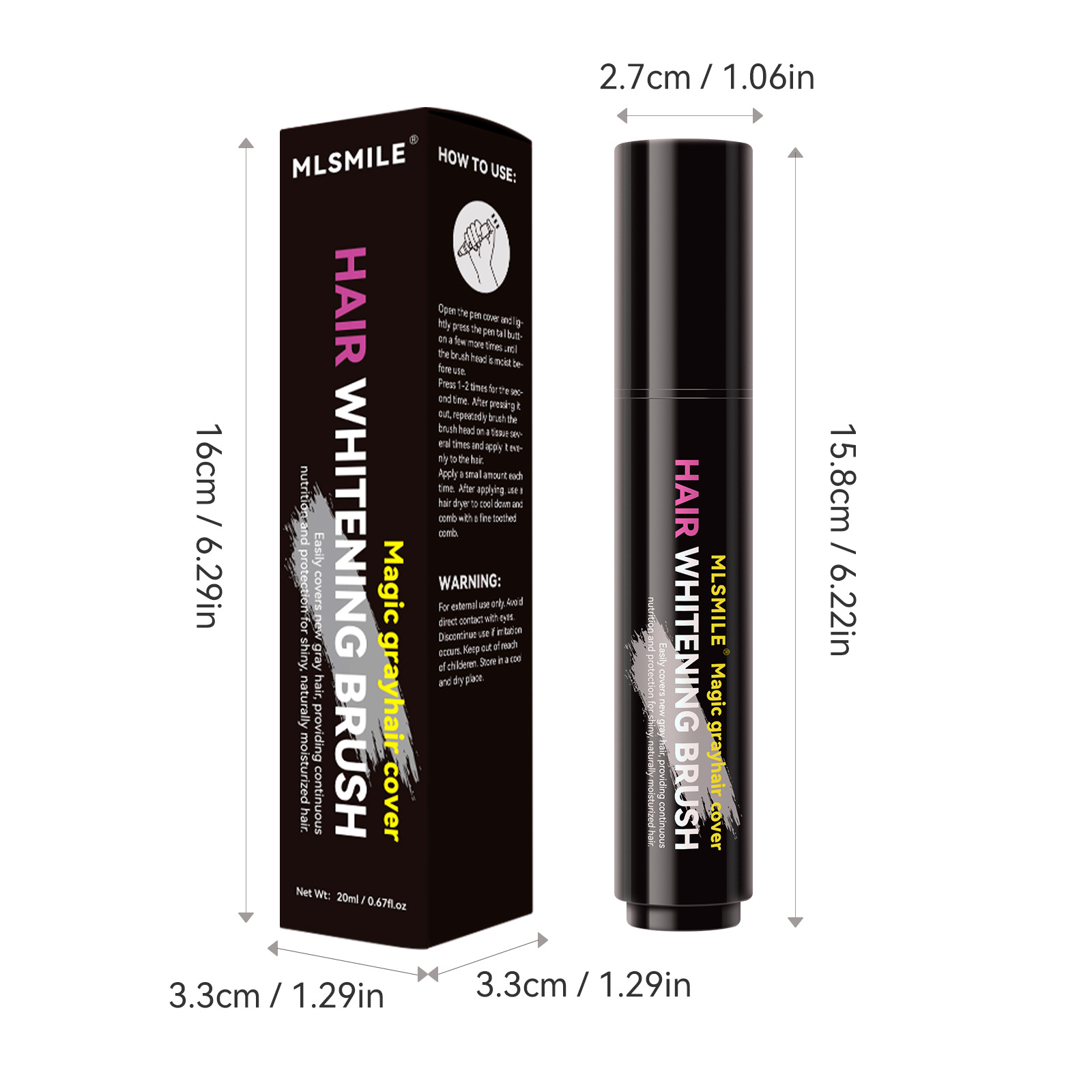 %E3%80%90Fast-selling%E3%80%91%204%20color%20convenient%20hair%20dye%20to%20cover%20white%20hair%20Care%20Hair%20dye%20Cream%20up%20stick%20disposable%20hair%20dye%20pen%20-%20Image%206