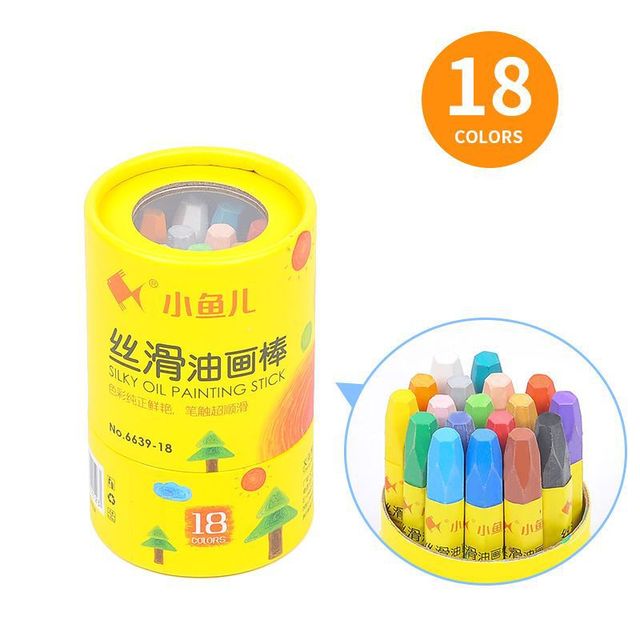 %E3%80%90LoLular%20design%E3%80%9112/18/24%20Color%20Oil%20Pastel%20Crayons%20Children%20Baby%20Graffiti%20Soft%20Oil%20Paint%20Brush%20Barrel%20School%20Art%20Drawing%20Stationery%20-%20Image%209