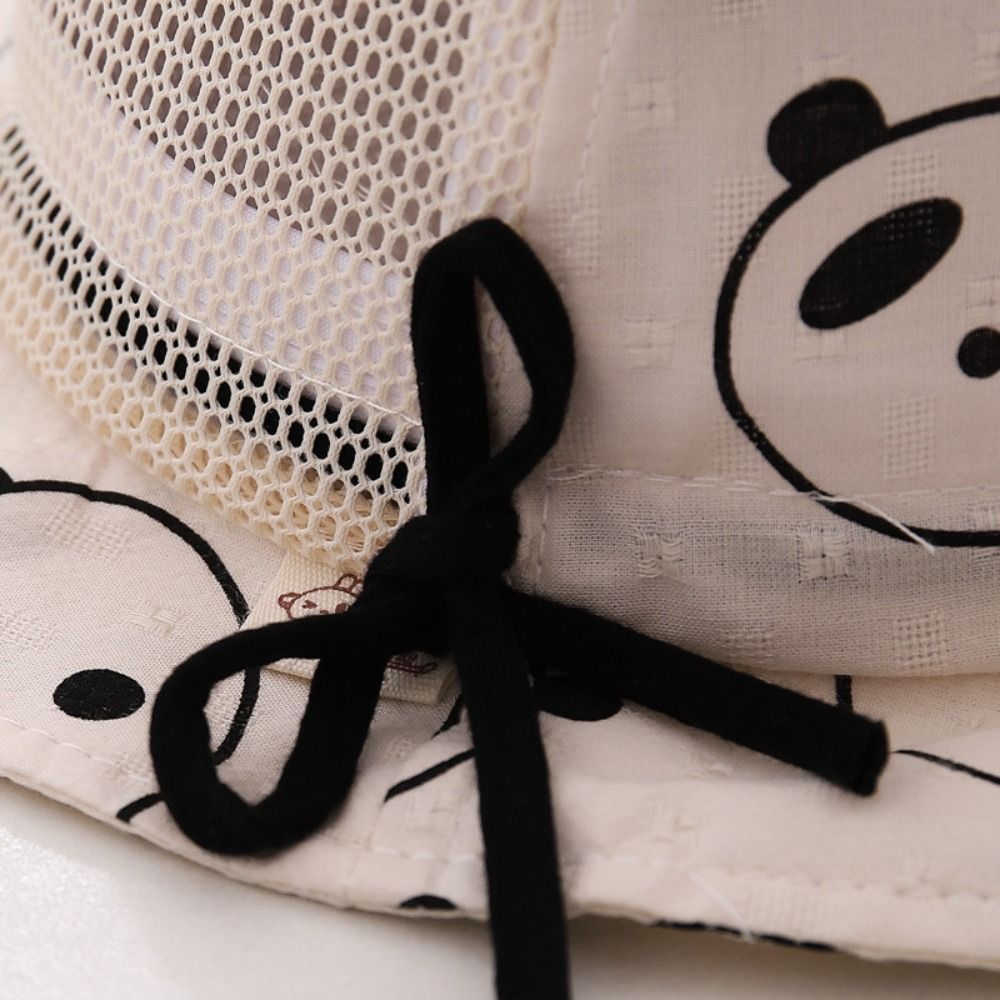 Protection%20Baby%20Bucket%20Hat%20Breathable%20Cartoon%20Kids%20Sun%20Cap%20Fashion%20Cotton%20Beach%20Cap%20Infant%20Girls%20Boys%20-%20Image%204