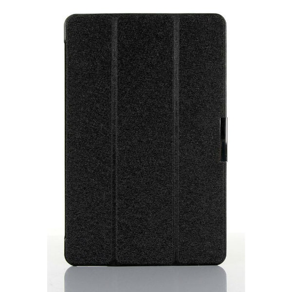 PU%20Leather%20Tablet%20Case%20Cover%20For%20Dell%20Venue%2011Pro%205130%20-%20Image%202