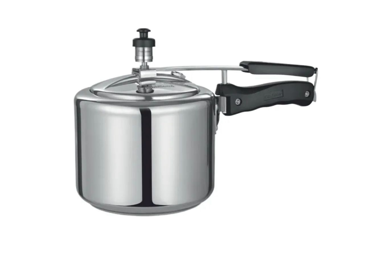 Mayur%20Classic%20Alumunium%20Inner%20Lid%20Pressure%20Cooker%204ltr%20-%20Image%202