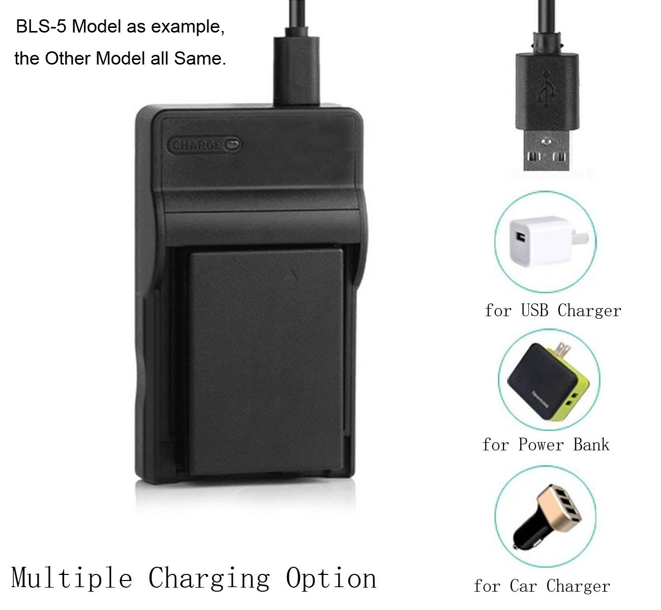 Battery%20Charger%20for%20Sony%20NP-BN1,%20NPBN1,%20NP-BN,%20NPBN%20LITHIUM-ION%20N%20Type%20-%20Image%205