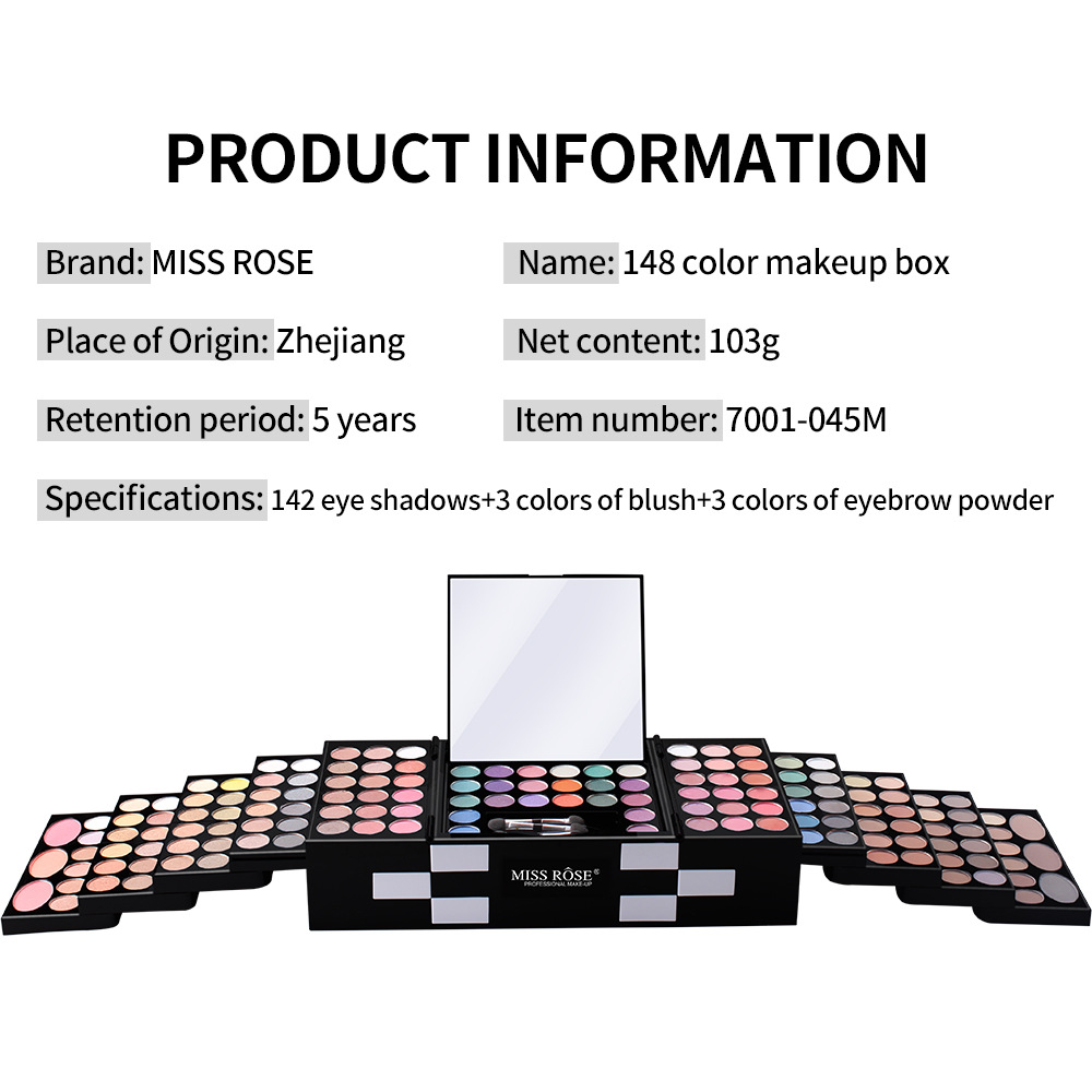 Miss%20Women%20Gifts%20All%20In%20One%20Makeup%20Kit%20Full%20Set%20Eyeshadow%20Lip%20Gloss%20Blush%20Lipstick%20Concealer%20Pigment%20Powder%20Brush%20Mirror%20Make%20Up%20-%20Image%203