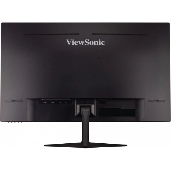 Màn hình LCD Viewsonic VX2718-P-MHD