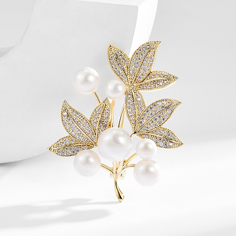 Fashion%20Pearl%20Leaf%20Brooch%20For%20Women%20Plant%20Brooches%20Clothing%20Coat%20Jewelry%20Party%20Accessries%20Gifts%20-%20Image%209