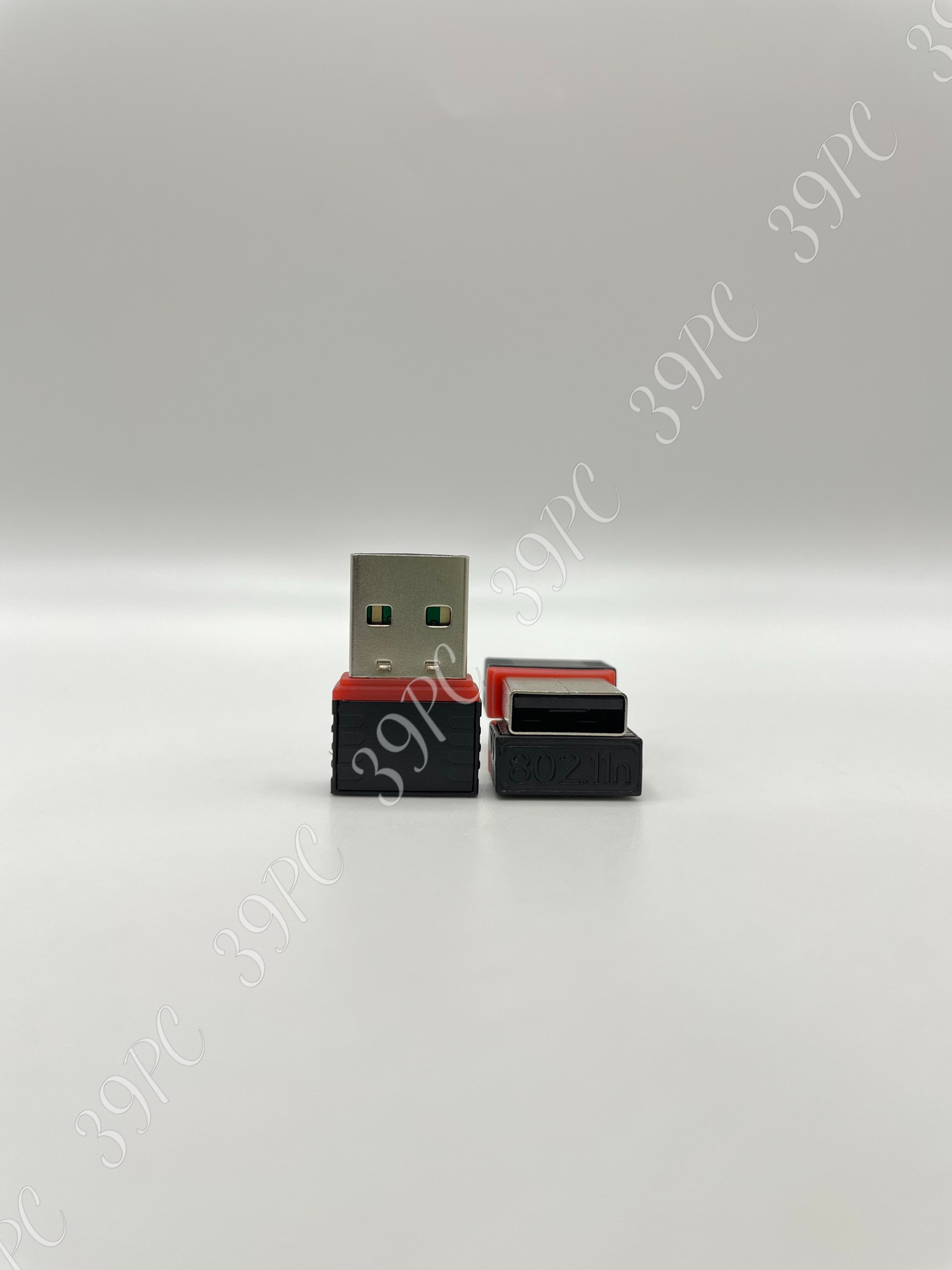 [39PC] Usb Wifi, Usb Bluetooth, Bộ Thu Âm Thanh Bluetooth