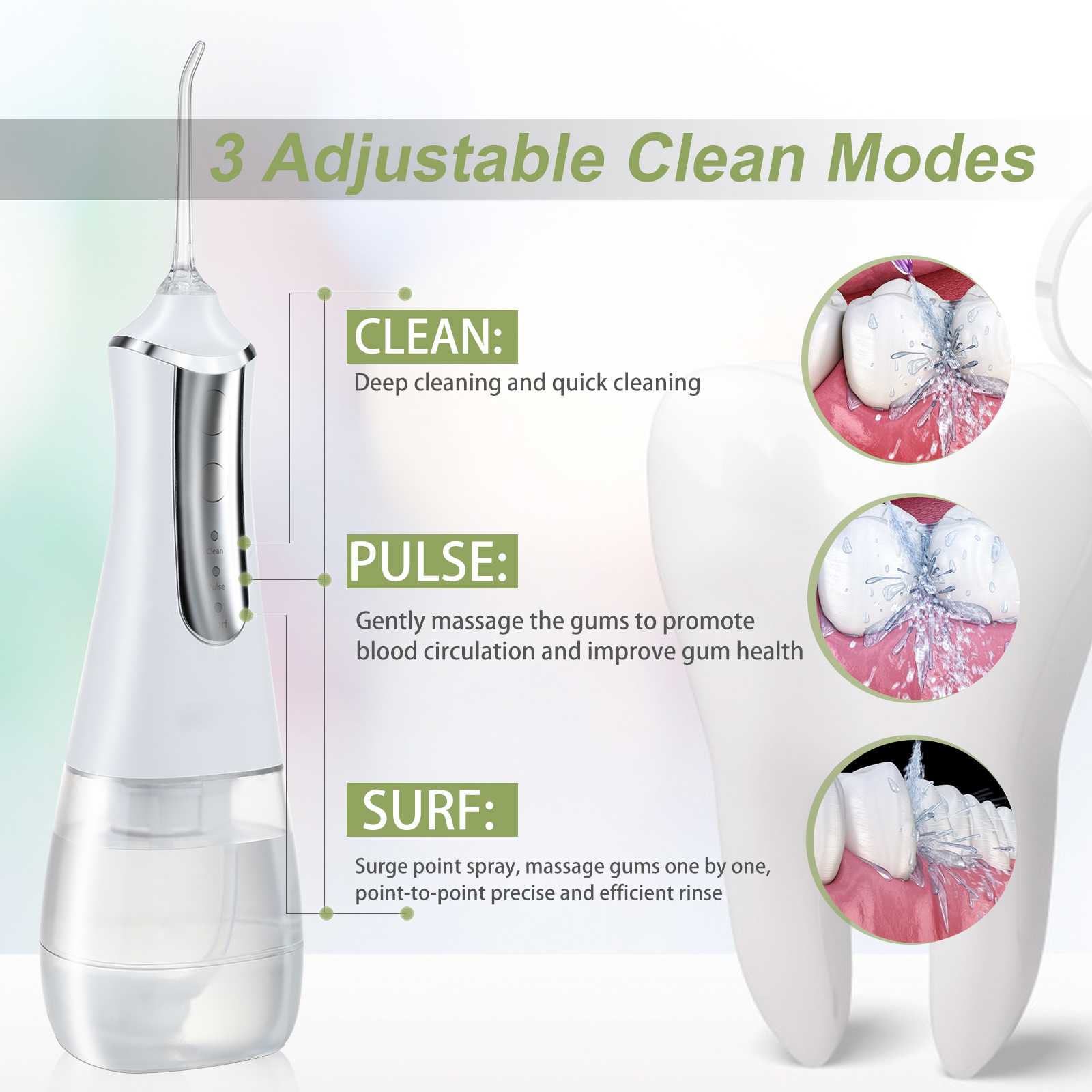 %E3%80%90LoLular%20design%E3%80%91New%20Portable%20Oral%20Irrigator%20Water%20Flosser%20Dental%20Water%20Jet%20Tools%20Pick%20Cleaning%20Teeth%20350ml%205%20Nozzles%20Mouth%20Washing%20Machine%20Floss%20-%20Image%203