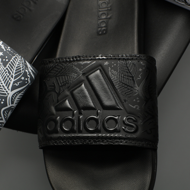 dép adidas CF
