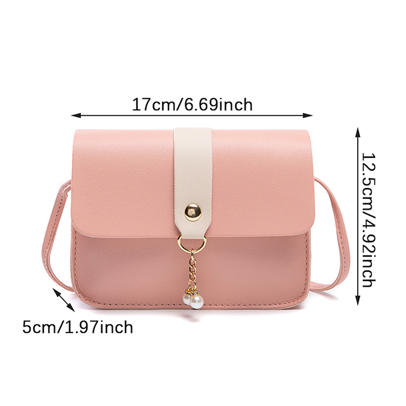 Contrast%20Women%20Shoulder%20Bag%20Simple%20Pearl%20Pendant%20Luxury%20Designer%20Handbag%20Messenger%20Bag%20Small%20Square%20Crossbody%20Mobile%20Phone%20Purse%20-%20Image%207