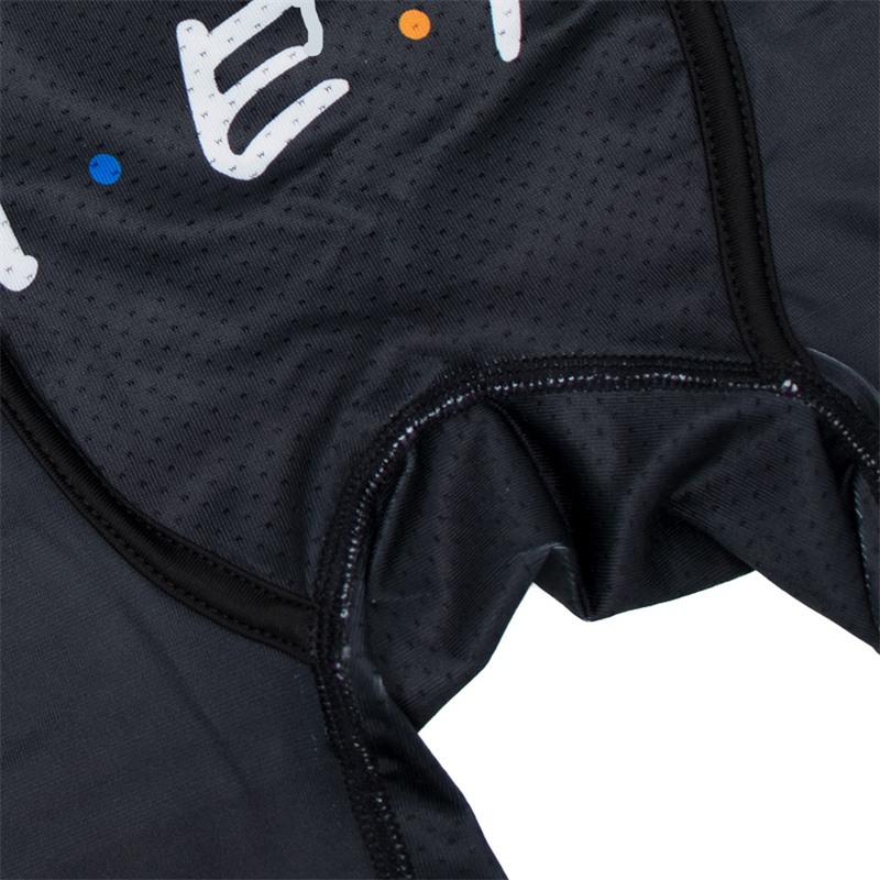 Polyester Man Underwear Boxer Men Hip Raise Trunks Men Panties Boxers Pack Shorts Underpants Mens O11. 