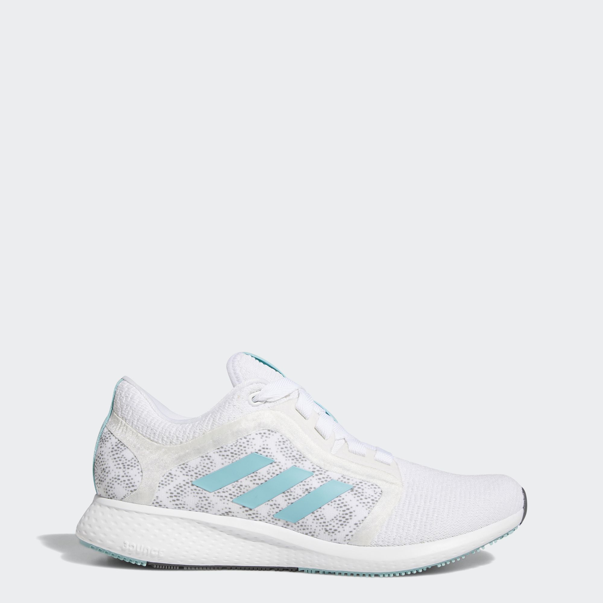 women's running edge lux shoes