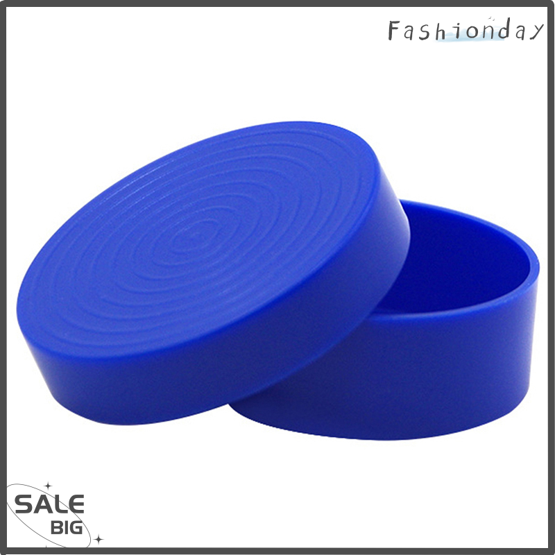 FD Legend Flash Sale Coin Through Bottom To Table Magic Box Magic Tricks Magic Toys Magic Prop