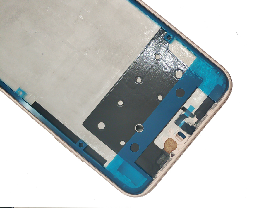 BP-%20for%20Huawei%20P20%20Lite/%20Nova%203E%20Middle%20Frame%20Plate%20Housing%20Bezel%20Faceplate%20Bezel%20LCD%20Supporting%20Front%20Frame%20Repair%20Spare%20Parts%20-%20Image%206