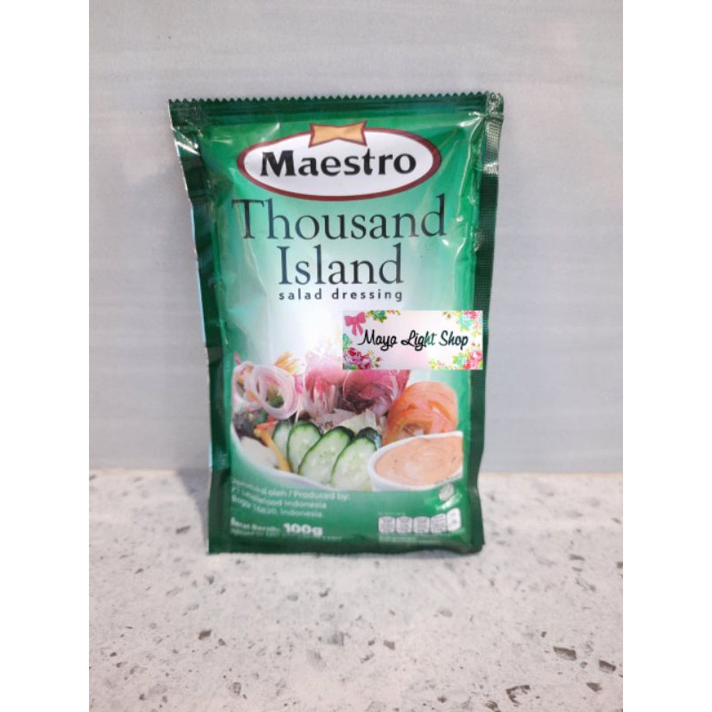 Cumshotsdagi etuk ayollar