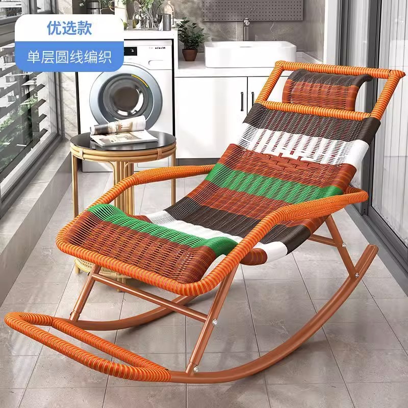 Old people rocking chairs adult reclining chairs rocking chairs