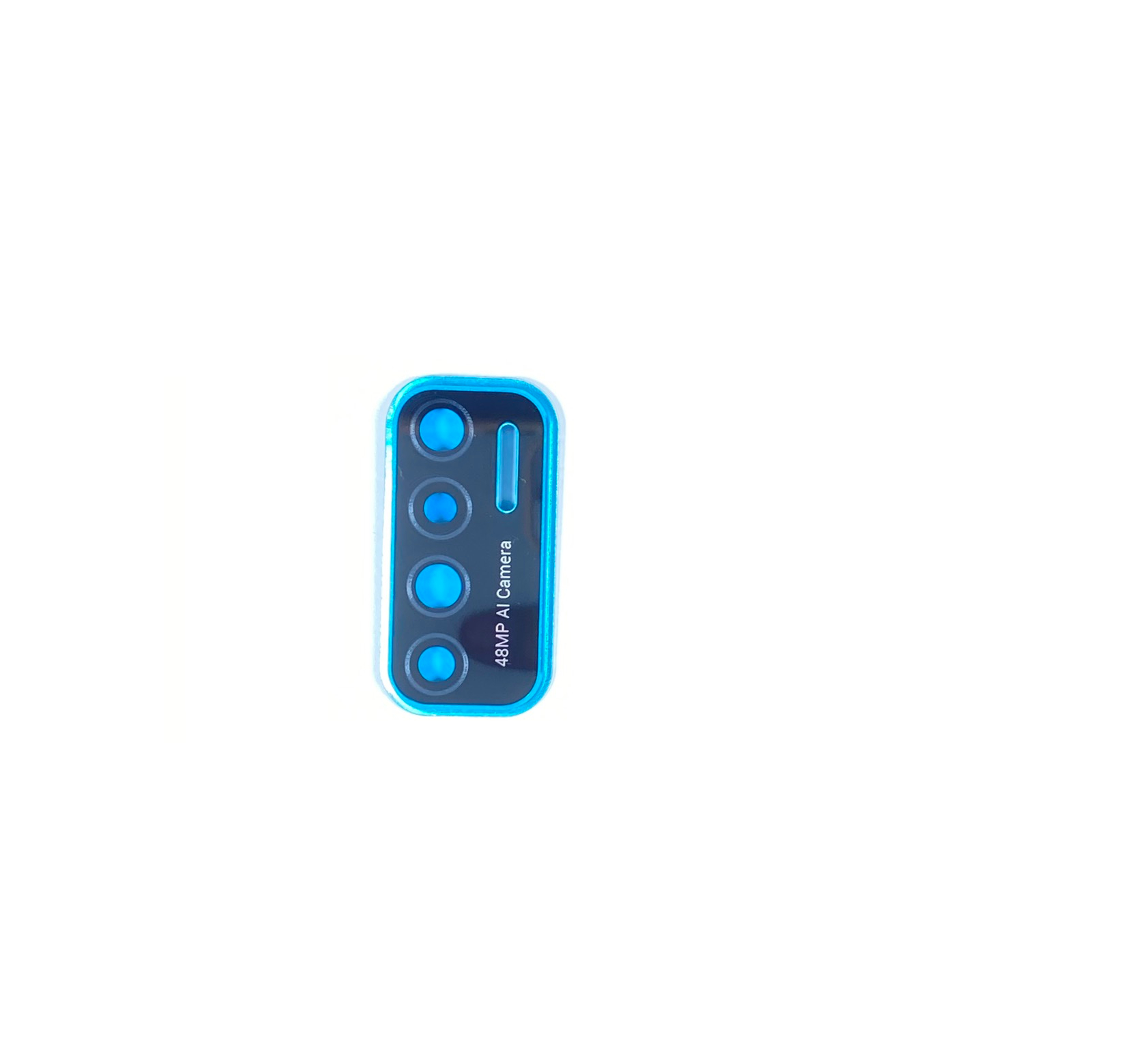 Kính camera cho Vsmart Live 4