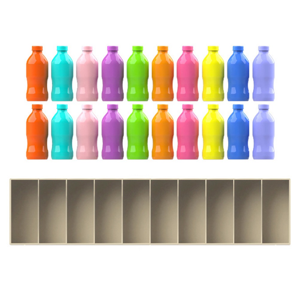 Funny%20Game%20Creative%20Bottle%20Matching%20Game%20Interactive%20Early%20Education%20Memory%20Pairing%20Game%20Innovative%20Thinking%20Color%20Recognition%20Educational%20Learning%20Toy%20Classroom%20-%20Image%209