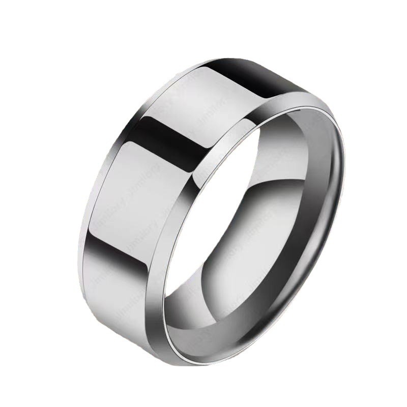 %E3%80%90Trendy%20designs%E3%80%91Stainless%20Steel%20Ring%20Jewelry%20Senior%20Niche%20Boys%20Men's%20Titanium%20Steel%20Men's%20Personality%20Circle%20-%20Image%205