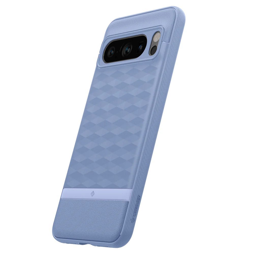 [LaoHac Store] Ốp Lưng Caseology Parallax Google Pixel 8 Pro