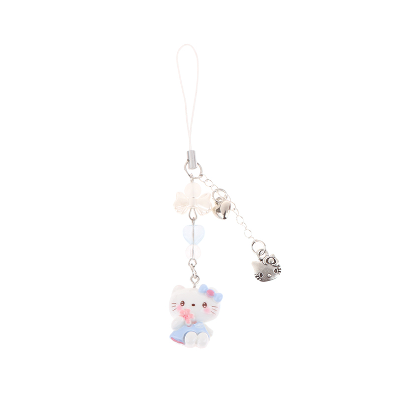 Sanrio%20Phone%20Chain%20Hello%20Kitty%20Keychain%20Pochacco%20Earphone%20Case%20Lanyard%20Bag%20Decor%20ZHIYU%20-%20Image%208