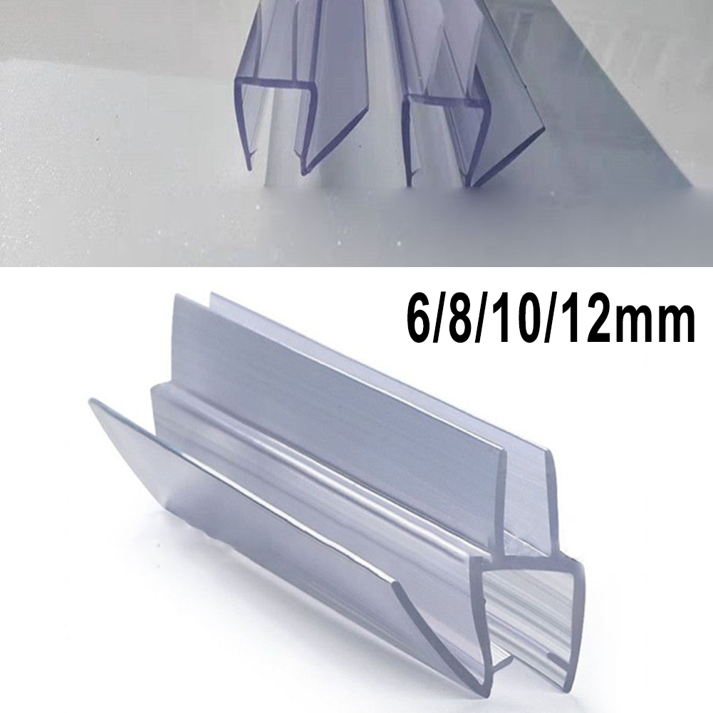 Shower%20Seal%20Easy%20To%20Use%20Rubber%20Strip%206/8/10/12mm%20Accessories%20For%20Glass%20Doors%20Shorten%20Individually%20-%20Image%206