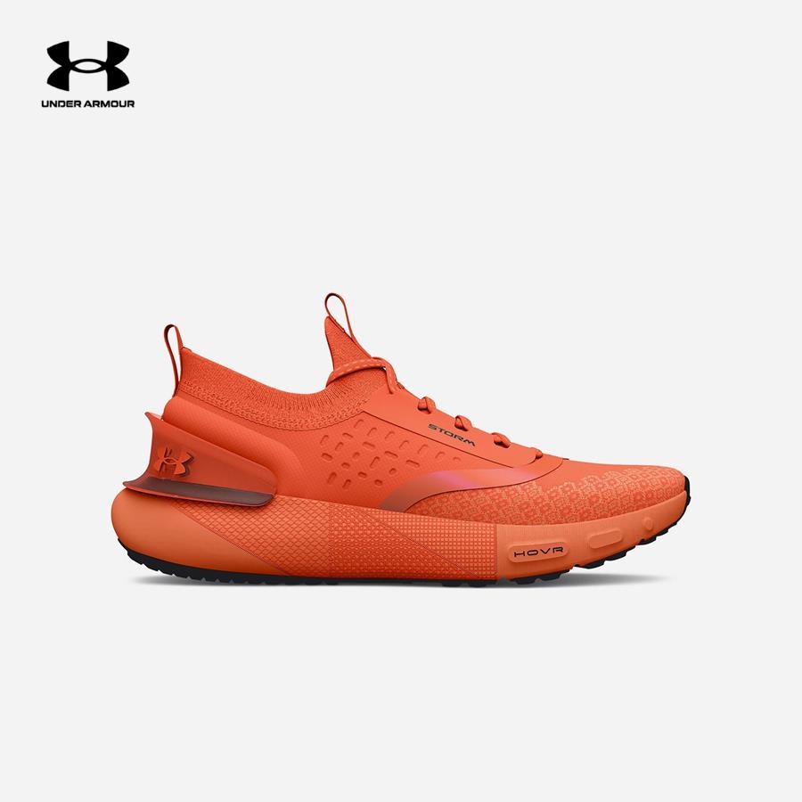 Under armour giày thể thao unisex hovr phamtom 3 storm 3025522