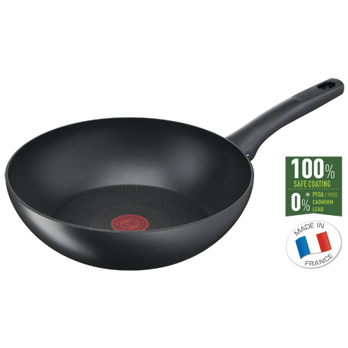 Chảo chiên sâu lòng tefal ultimate 28cm g2681972