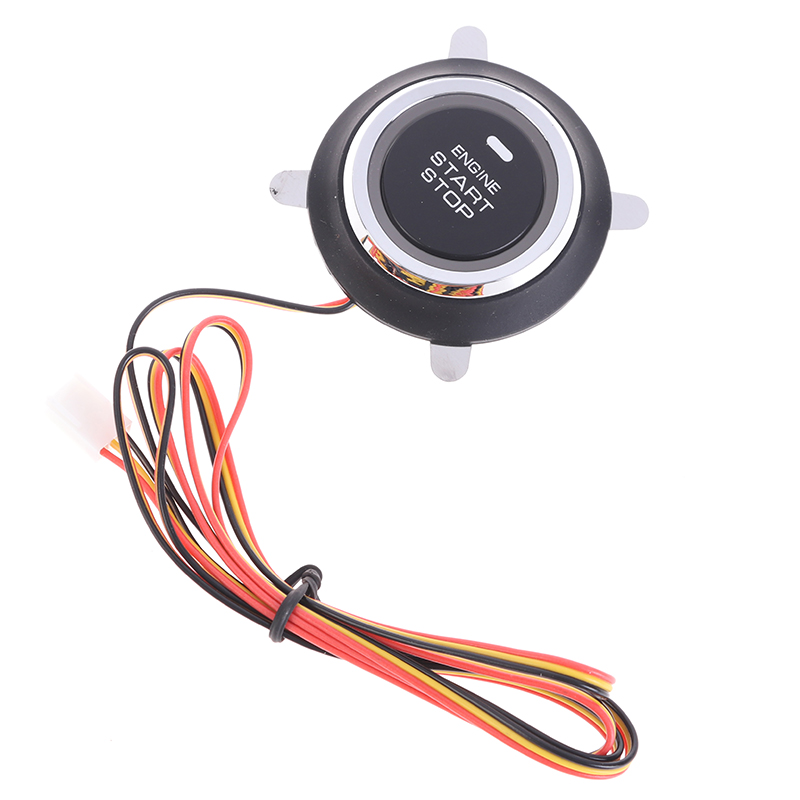 12V%20Auto%20Replacement%20Car%20Engine%20Start%20Stop%20Push%20Button%20Ignition%20Starter%20Switch%20JUNLING%20-%20Image%204