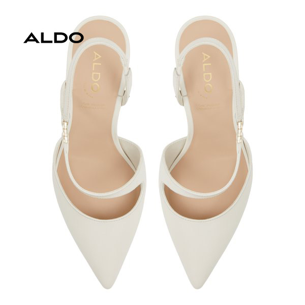 Giày cao gót nữ Aldo SEVILLA