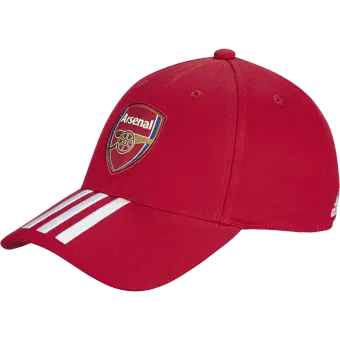 arsenal new era hat