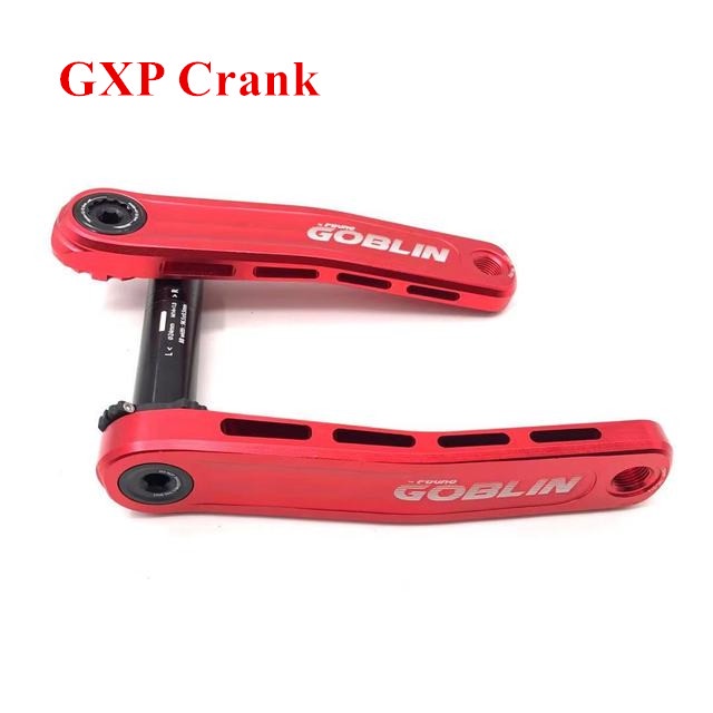 Giò dĩa xe đạp 165/170/175mm 22s 50-34t cho shimano sram 22-34t shimano sram