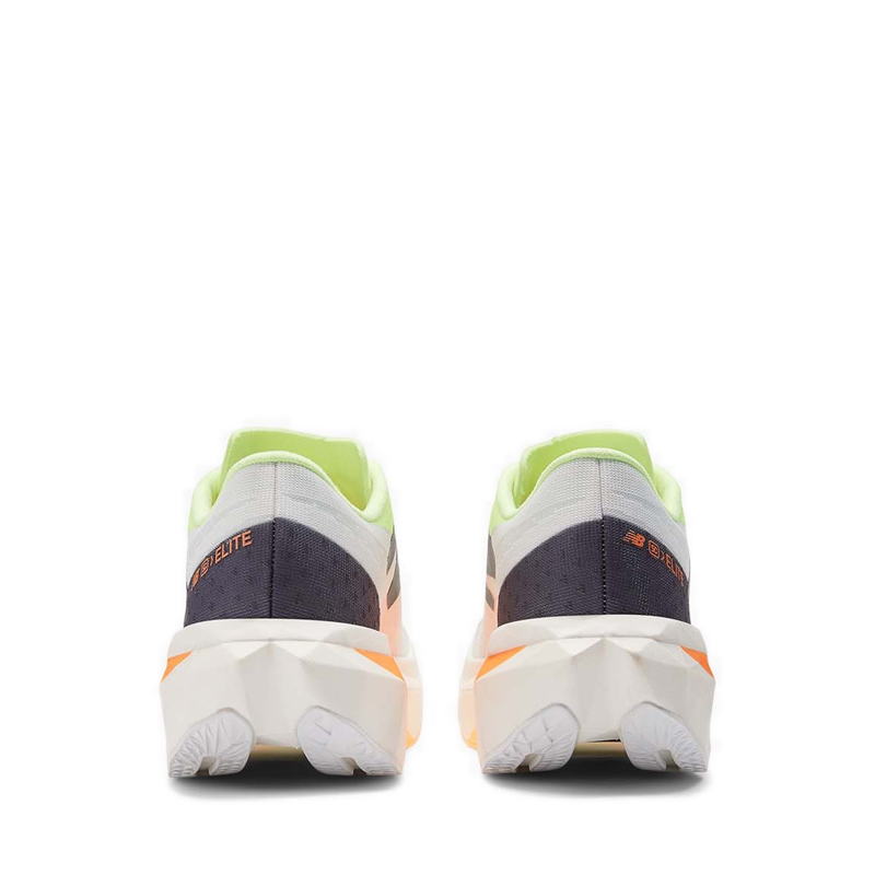 New Balance SC Elite V4 Women's Running Shoes - Multi