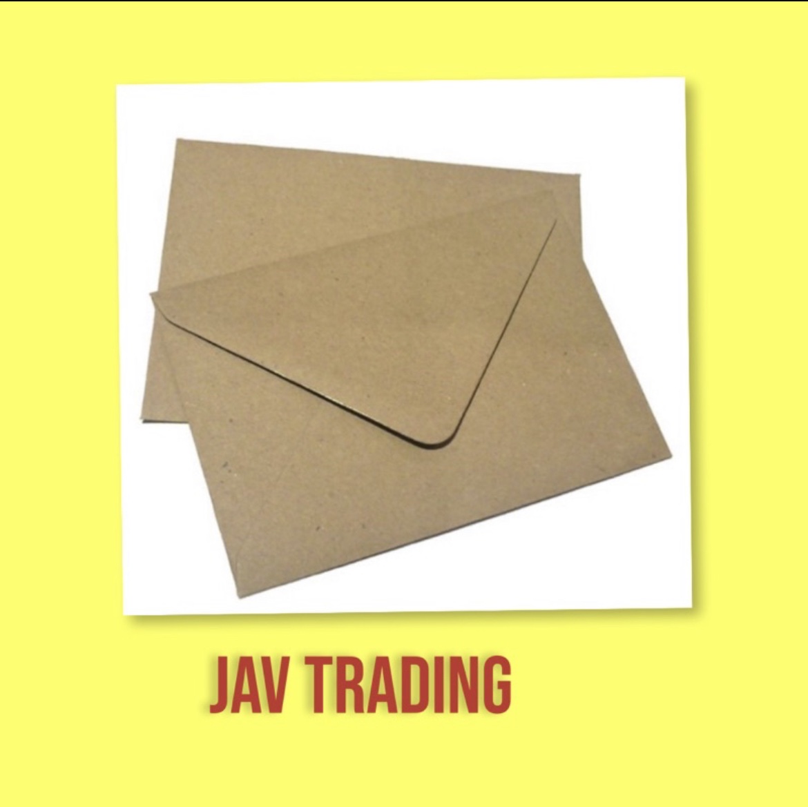 150 lbs KRAFT BROWN ENVELOPE short/long/10PCS/50pcs/25pcs Lazada PH