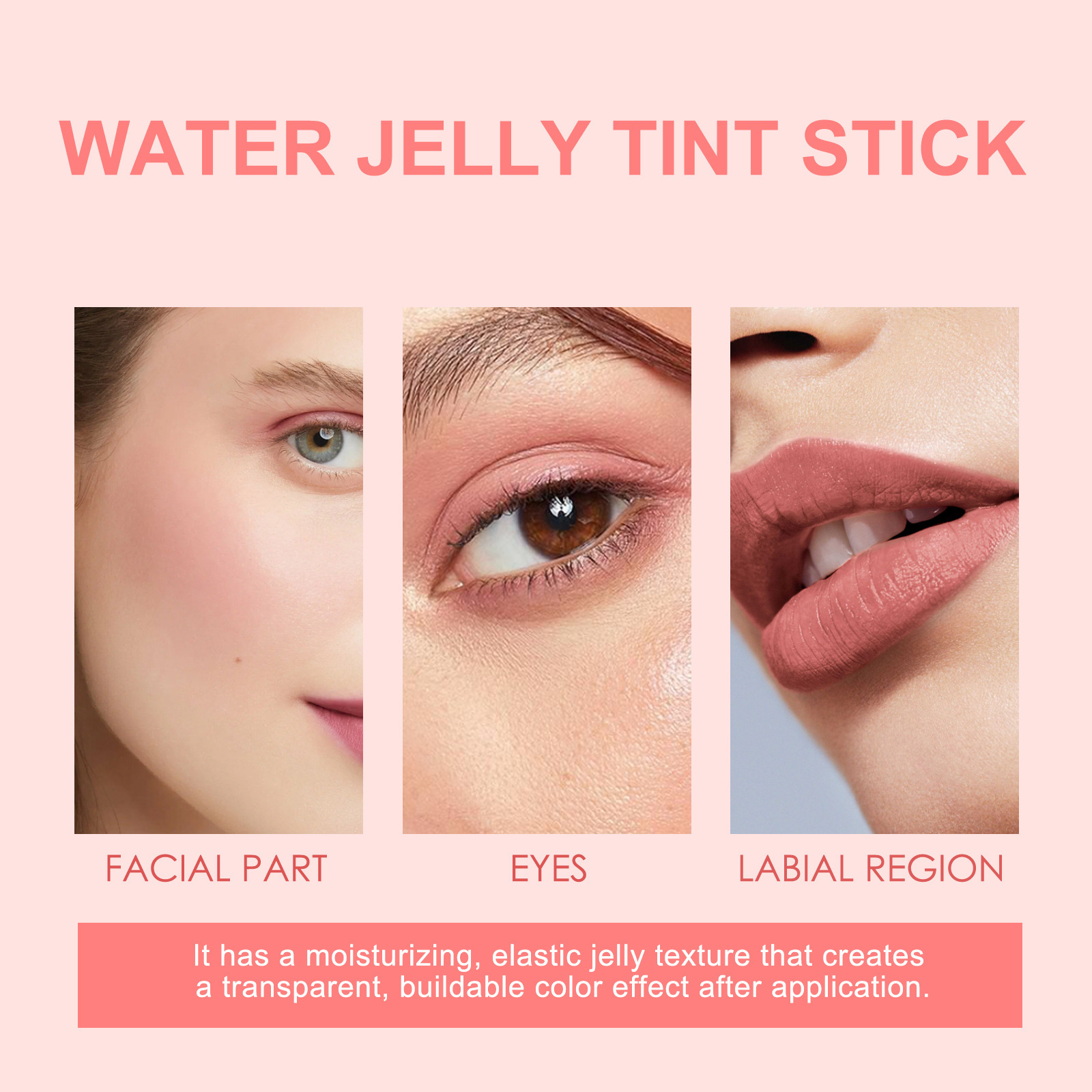 Kuying%20Fashion%20EELHOE%20Fruit%20Jelly%20Powder%20Blusher%20Lazy%20People%20Lip%20Gloss%20Stick%20Even%20Skin%20Highlight%20Blush%20Face%20Makeup%20Easy%20to%20Apply%20Lipstick%20-%20Image%209