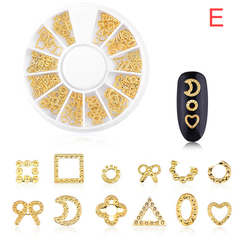 Box%20Jewelry%20Tools%20DIY%20Filling%20Materials%20Filler%20Epoxy%20Resin%20Jewelry%20Making%20Craft%20-%20Image%209