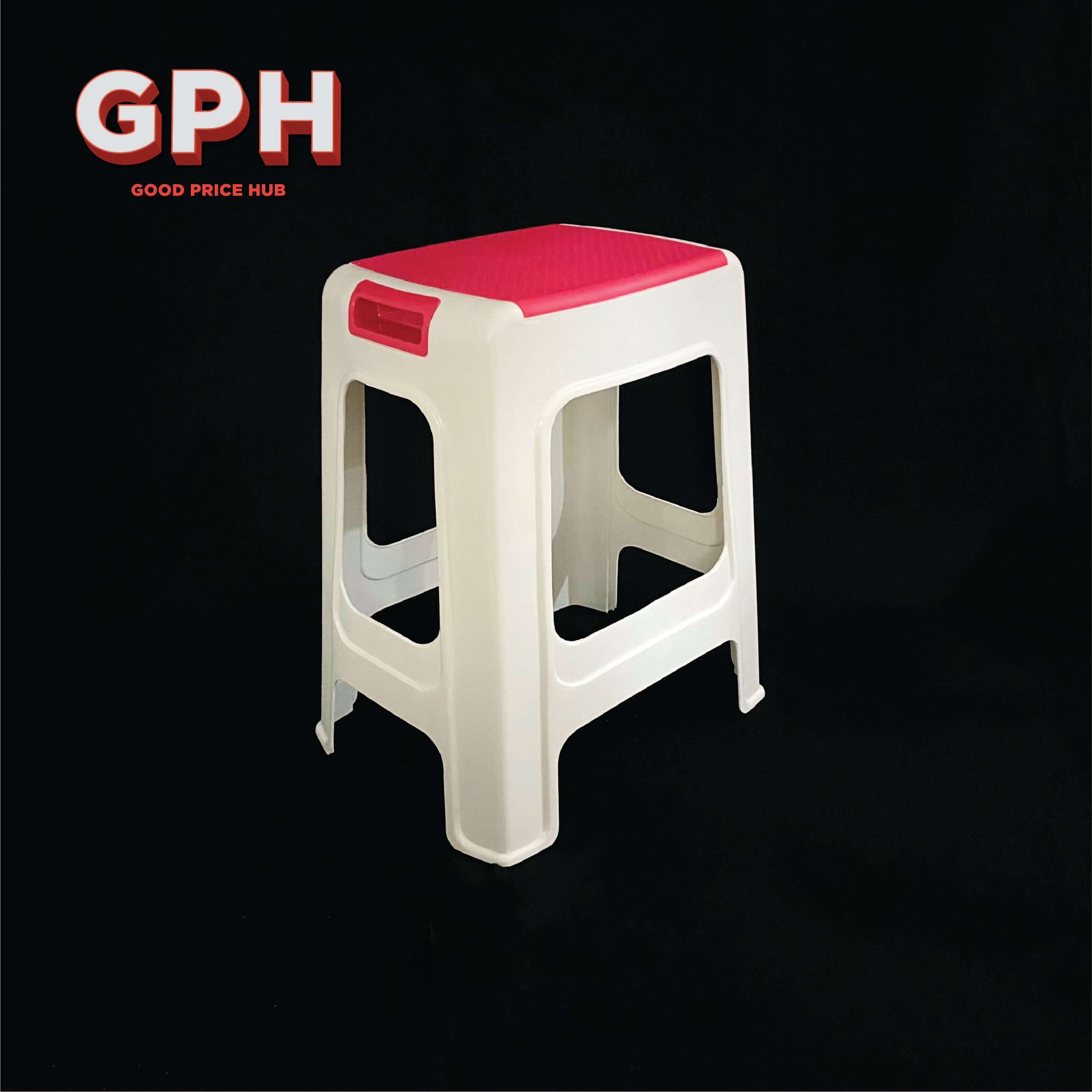 stool price plastic