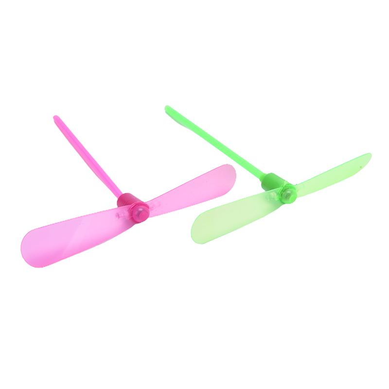 Children%20colorful%20luminous%20bamboo%20dragonfly%20Flash%20flying%20fairy%20%20LED%20Toys%E3%80%80Natuo%20-%20Image%208