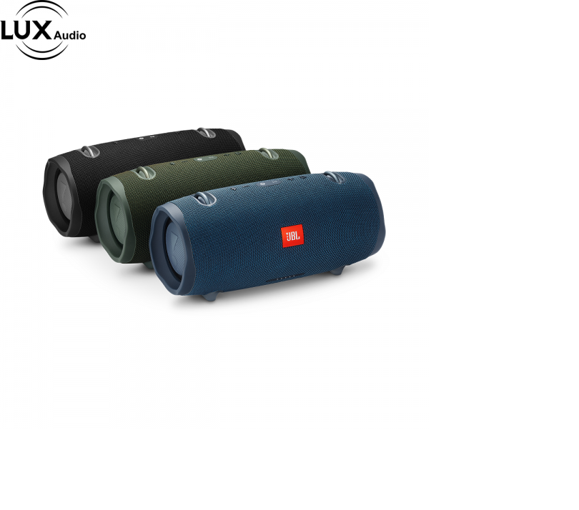 Loa Bluetooth Xterem2 B16 ( Loa Khủng Cực Lớn )